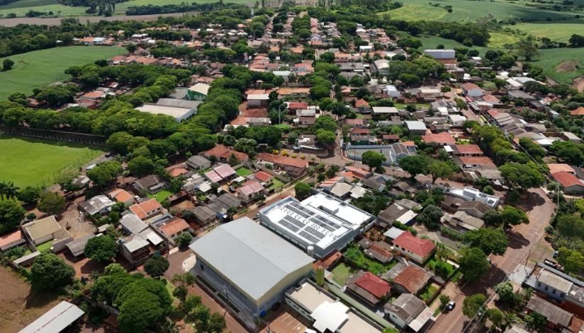 ‘Maringá + Cidadania’ celebra os 74 anos de Floriano neste domingo (28)