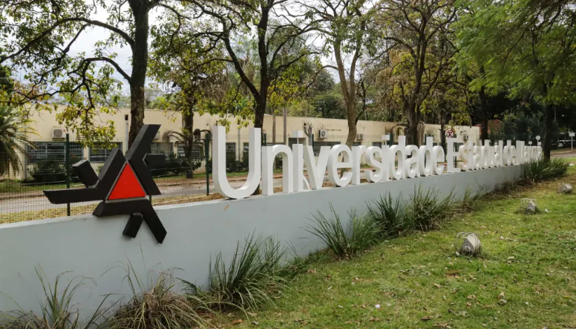 UEM divulga resultado do processo de vagas remanescentes; confira UEM divulga resultado do processo de vagas remanescentes; confira