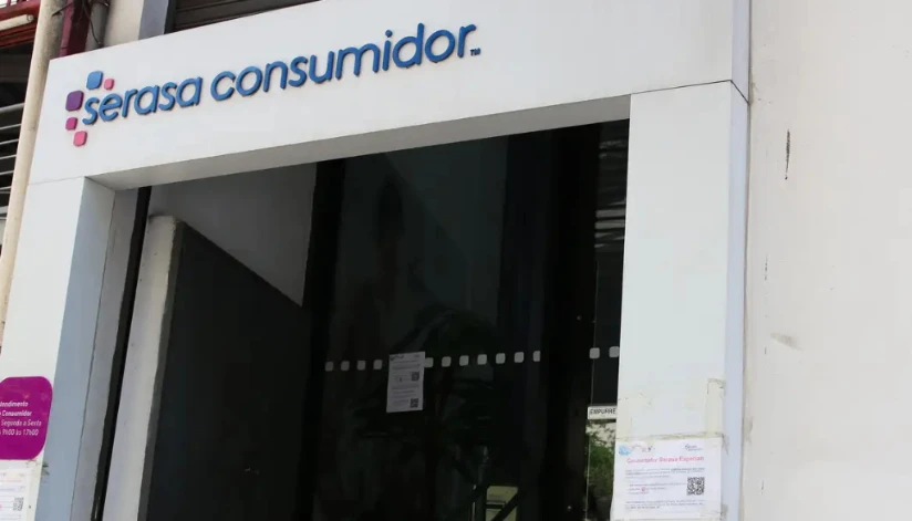 Serasa abre oportunidade de negociação de dívidas apenas nesta terça (9) Serasa abre oportunidade de negociação de dívidas apenas nesta terça (9)