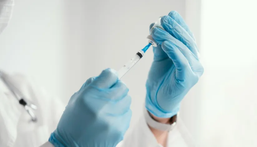 Nova vacina contra a dengue é aprovada pela Anvisa