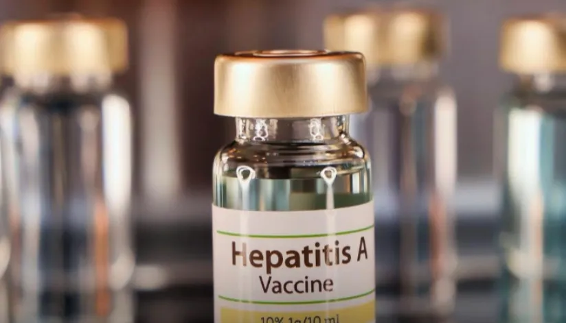 Saiba quais são os sintomas e cuidados a serem tomados contra a hepatite A