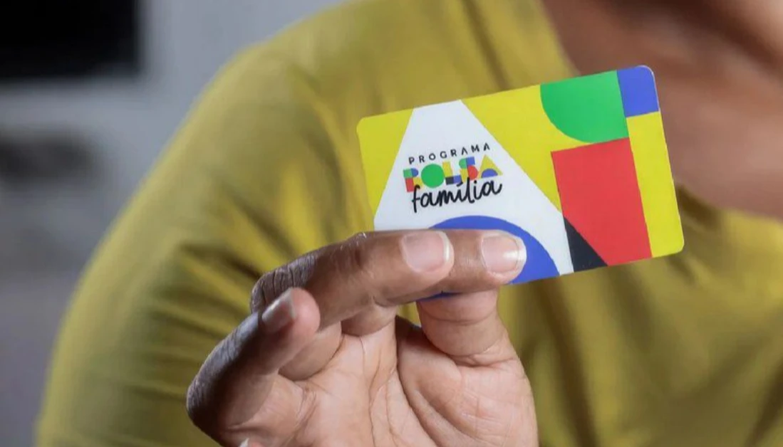 Governo federal define três novos grupos para ingresso no Bolsa Família; saiba quais Governo federal define três novos grupos para ingresso no Bolsa Família; saiba quais