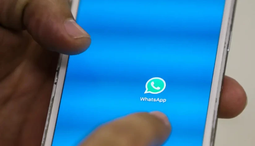 Meta anuncia controle parental para contas de menores de 13 anos no Whatsapp