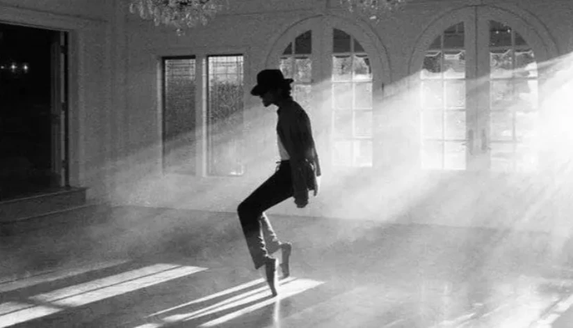 Cinebiografia de Michael Jackson ganha trailer; confira