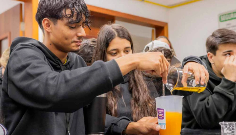 Unioeste, Unicentro e UEM ofertam novos cursos de graduação; saiba quais Unioeste, Unicentro e UEM ofertam novos cursos de graduação; saiba quais