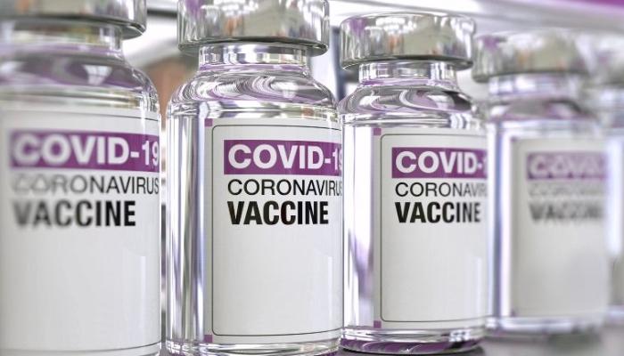 Organização Mundial da Saúde deve autorizar vacina da AstraZeneca entre fevereiro e março