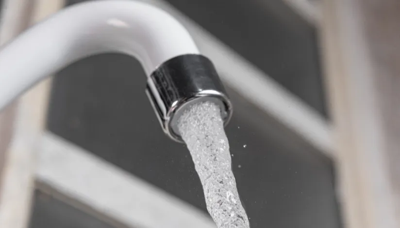 Bairros de Maringá têm abastecimento de água afetado nesta semana; confira quais Bairros de Maringá têm abastecimento de água afetado nesta semana; confira quais