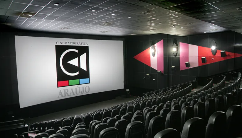 Shopping Avenida Center diminui o preço dos ingressos para sessões de cinema durante a semana