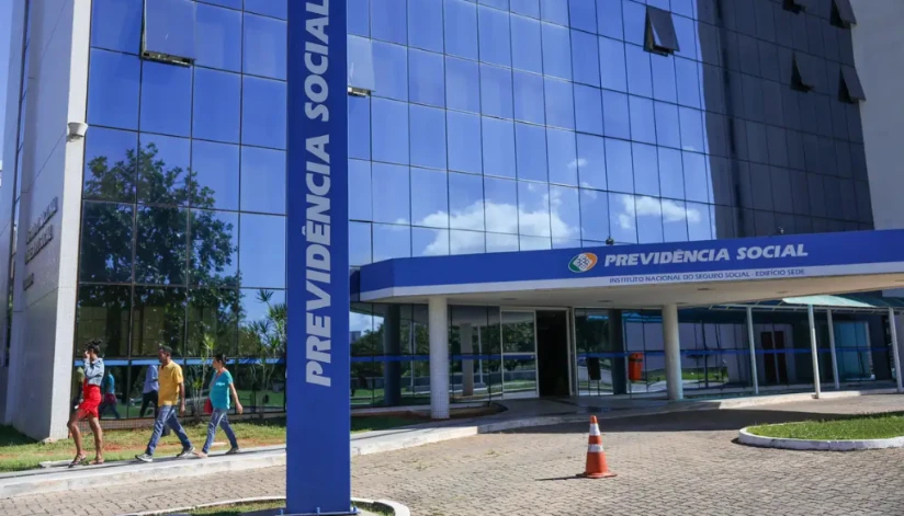 Prazo para pedido de ressarcimento do INSS é prorrogado até março