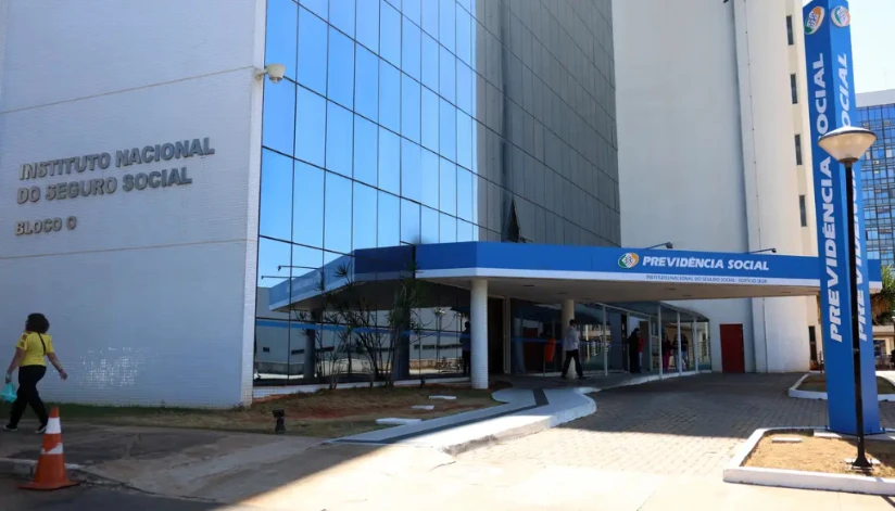 Aposentados podem aderir ao plano de devolução de descontos indevidos até 14 de novembro