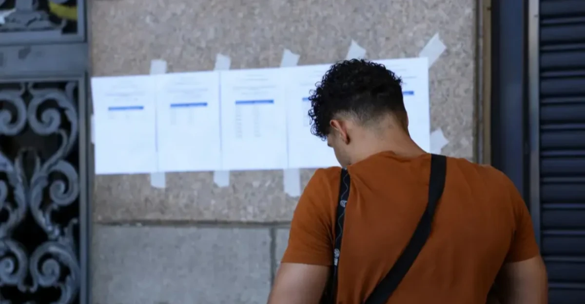 Convocados no CNU 2025 podem escolher local de trabalho até esta terça (5); entenda