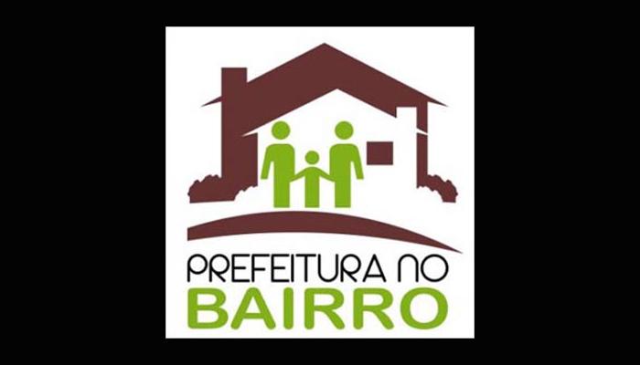 Projeto Prefeitura no Bairro terá a primeira reunião nesta quinta-feira (2)