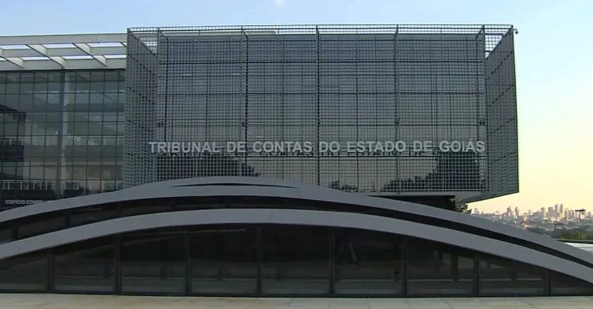 Tribunal de Contas abre concurso com 16 vagas para ensino médio