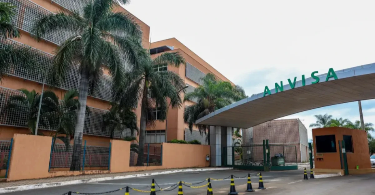 Anvisa atualiza limites de cúrcuma em suplementos alimentares; entenda