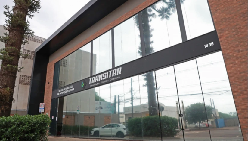 Transitar abre concurso com salários de até R$ 8,3 mil; veja cargos