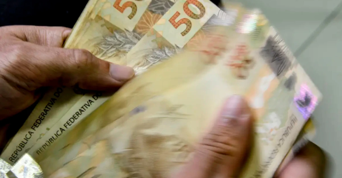 Novo Desenrola começa nesta terça (5); entenda como funciona