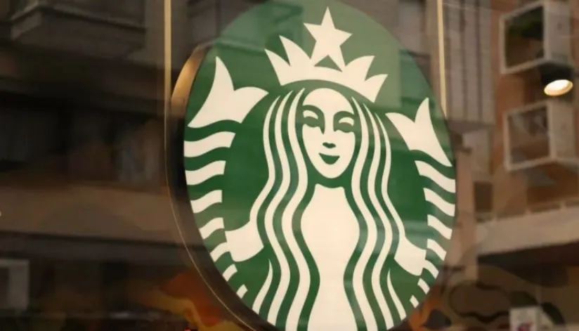 Starbucks cancela abertura da unidade em Maringá; entenda