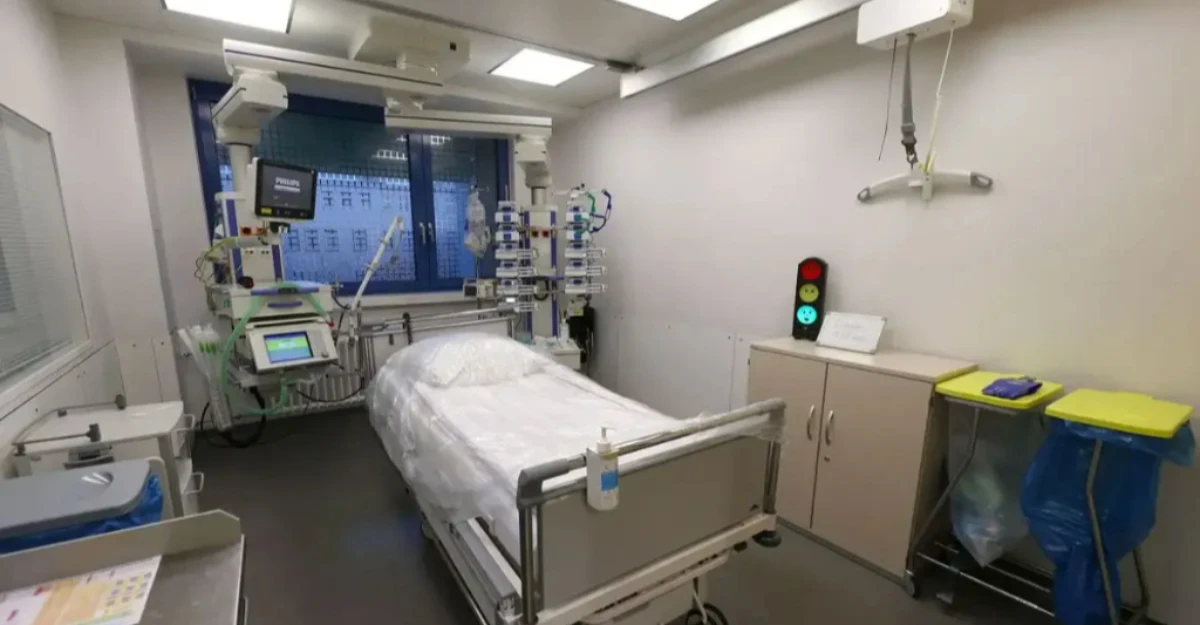 Falta fôlego pra subir escadas? Médicos alertam para risco de insuficiência cardíaca