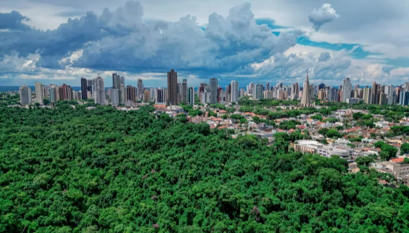 Prefeitura de Maringá atualiza sistema de cobrança do IPTU