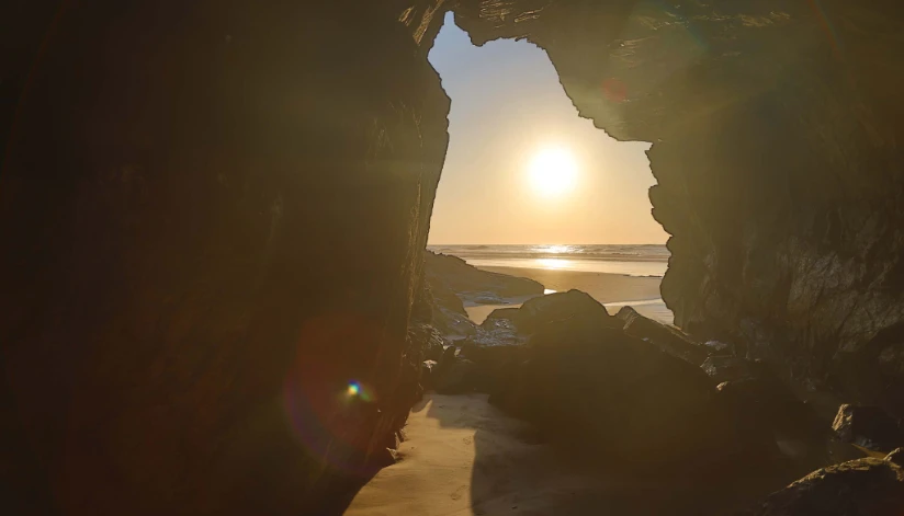 Conheça três pontos turísticos do Paraná para assistir ao nascer do Sol
