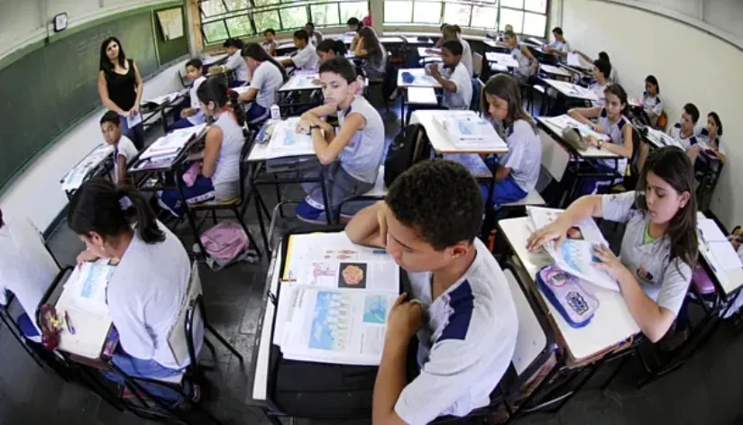 Entenda as mudanças previstas no novo ensino médio brasileiro