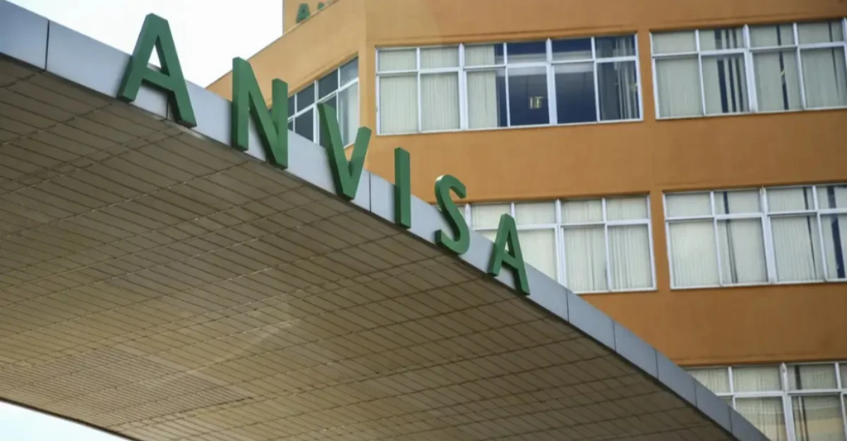 Anvisa libera registro de novos remédios para tratamento de doenças crônicas
