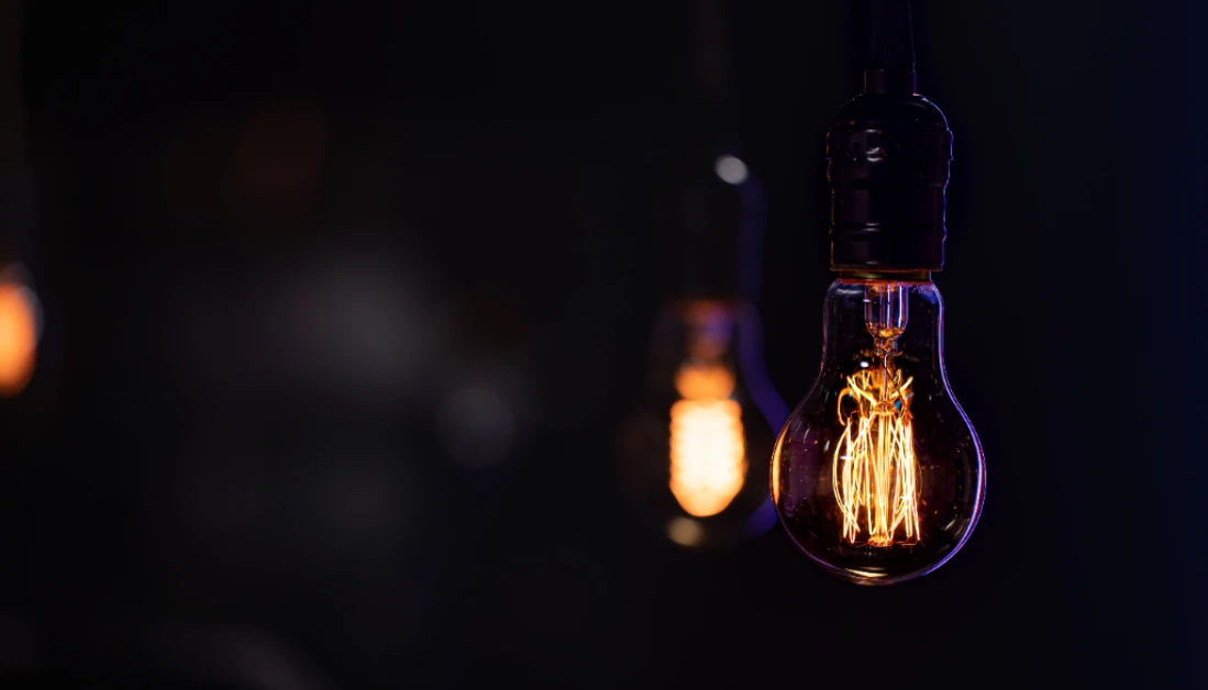Saiba quais regiões de Maringá ficam sem energia ao longo desta semana Saiba quais regiões de Maringá ficam sem energia ao longo desta semana