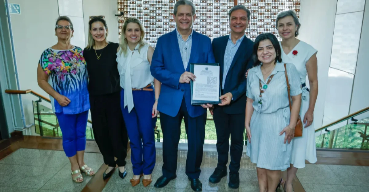 Serviço municipal de acompanhamento psicológico a mulheres em situação de violência é ampliado