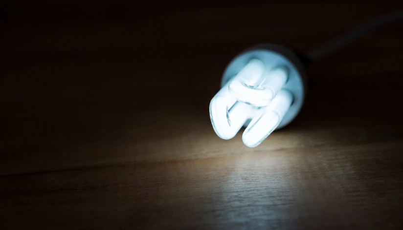 Copel realiza desligamento programado de energia em algumas regiões de Maringá; saiba onde