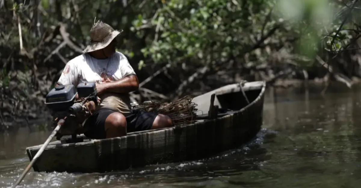 INSS paga R$ 874 milhões a pescadores; entenda