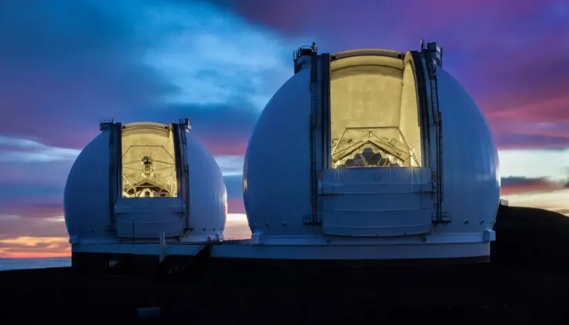 Observatório Nacional transmitirá eclipse parcial da Lua