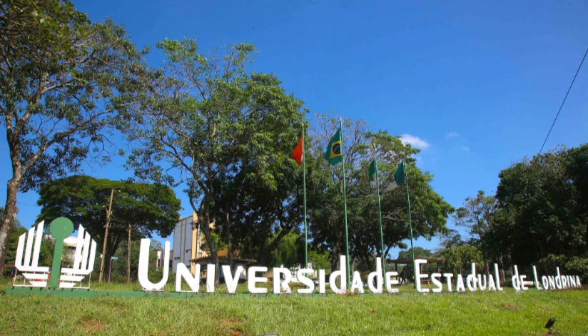 UEL divulga segunda chamada do Vestibular 2026 nesta terça-feira (13)