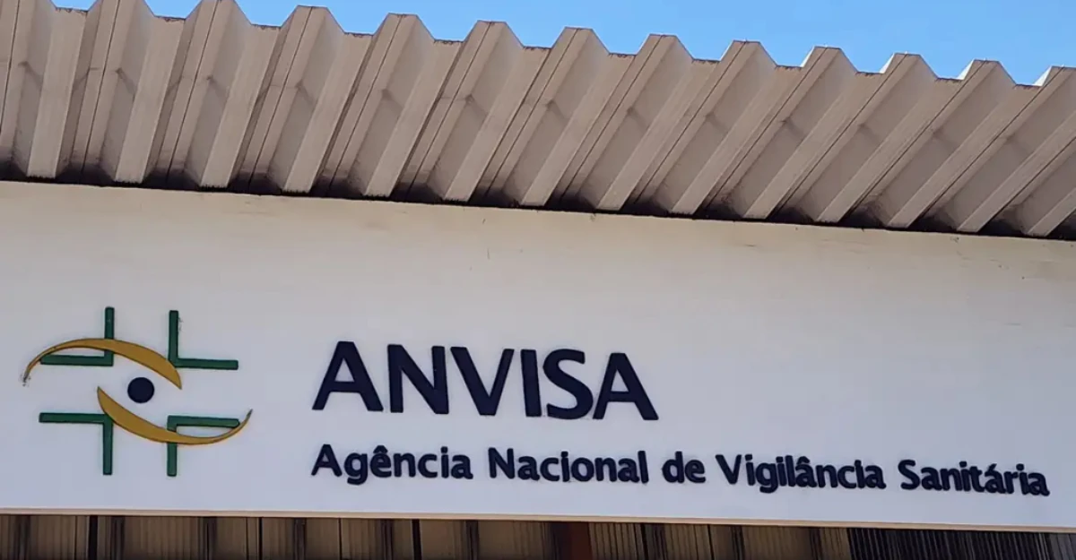 Anvisa manda recolher e suspende uso de shampoos, pomada e hidratante; saiba quais