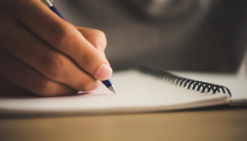 Salários de até R$ 30,1 mil: confira todos os concursos públicos com inscrições abertas no Paraná Salários de até R$ 30,1 mil: confira todos os concursos públicos com inscrições abertas no Paraná