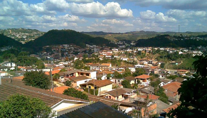 Prefeitura da região sul do Paraná abre concurso com 199 vagas; salários chegam a R$ 18 mil