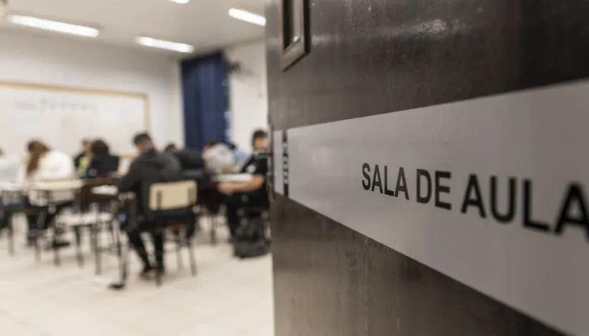 Aprovados no Vestibular EaD da UEM devem fazer matrícula até 15 de agosto