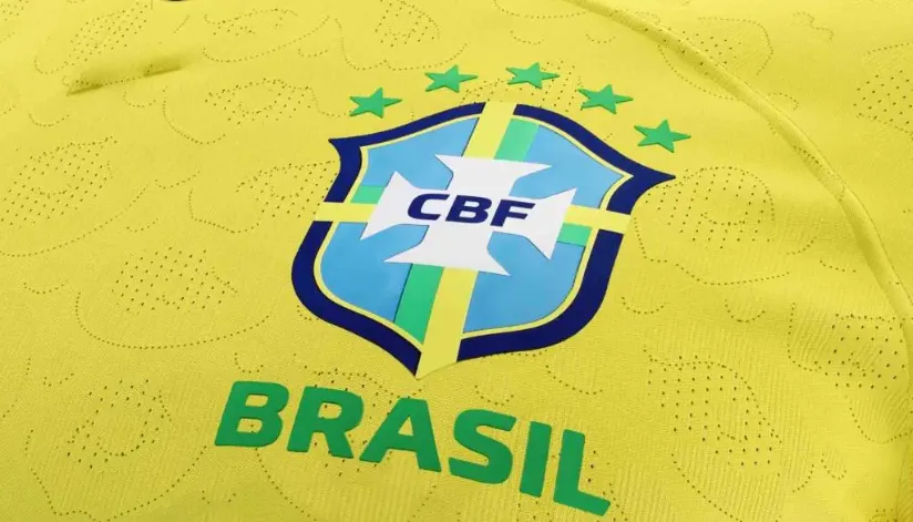 Os dias de jogo do Brasil na Copa dão direito a folga no trabalho?