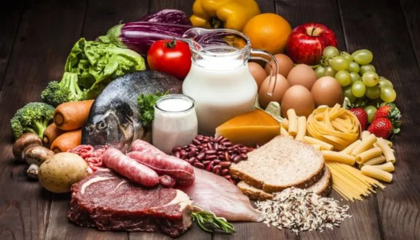 Nutricionista lista alimentos fundamentais para melhorar a saúde mental; confira