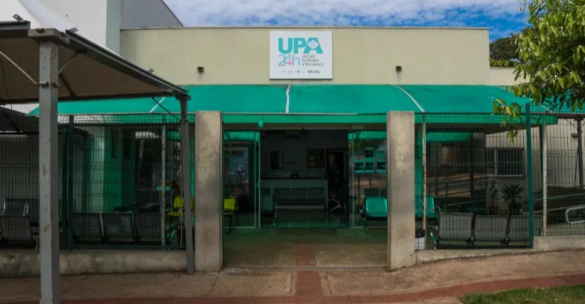 Prefeitura de Maringá suspende temporariamente decreto que previa fim da escala 12x60 na Saúde