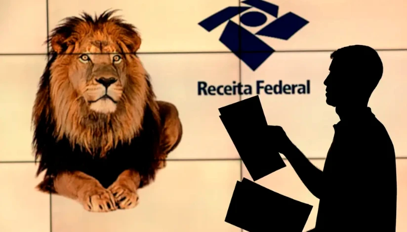 Confira as regras para envio da declaração do Imposto de Renda, que começa na próxima semana