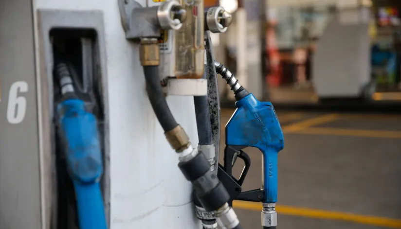 Preços de gasolina e diesel não serão mais baseados nos valores de importação, afirma Petrobras