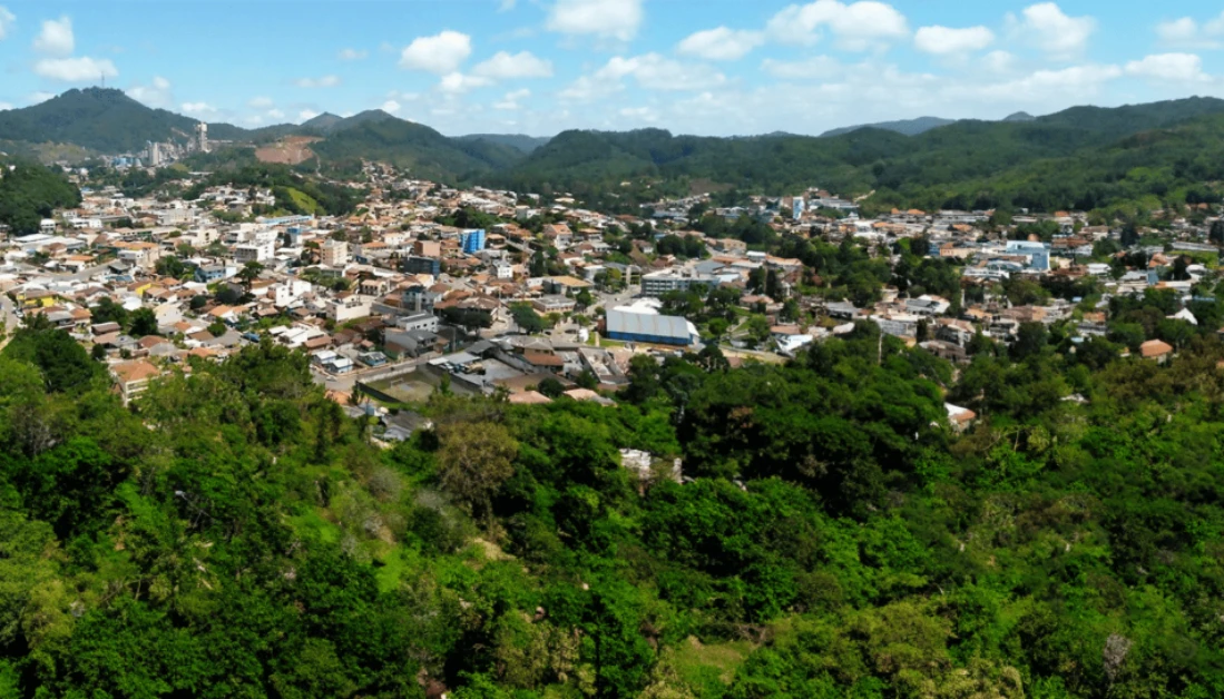 Prefeitura de Rio Branco do Sul abre PSS com 43 vagas e salários de até R$ 6,5 mil Prefeitura de Rio Branco do Sul abre PSS com 43 vagas e salários de até R$ 6,5 mil