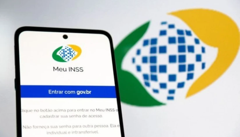 Prazo para contestar descontos indevidos do INSS termina nesta semana