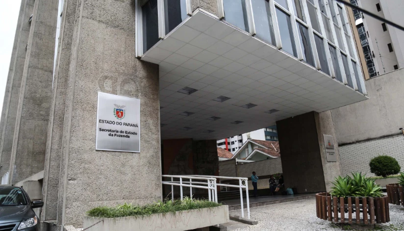 Inscrições para concurso público com 60 vagas de Agente Fazendário começam nesta segunda (3)