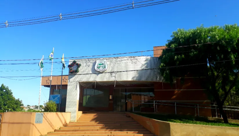 Prefeitura de Imbaú abre Processo Seletivo Simplificado com salários a partir de R$ 2,2 mil Prefeitura de Imbaú abre Processo Seletivo Simplificado com salários a partir de R$ 2,2 mil