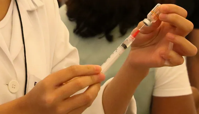 Brasil atinge a marca de 50 milhões de pessoas imunizadas contra covid-19