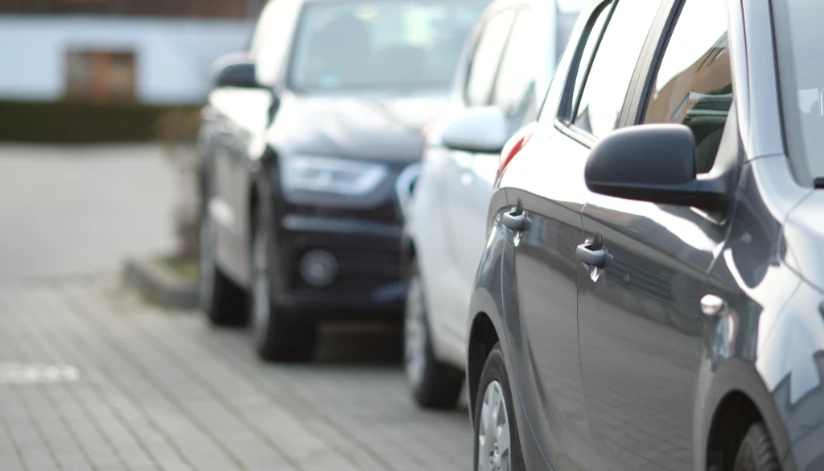 Núcleo Automotivo realiza inspeção veicular gratuita neste sábado (20), em Maringá