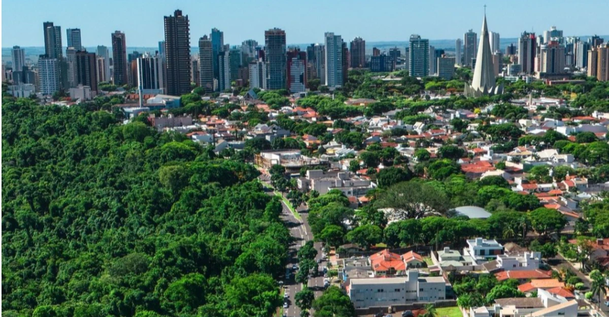 Confira o que abre e fecha em Maringá nesta sexta (1º), feriado do Dia do Trabalhador
