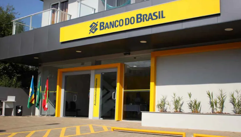 Concurso Banco do Brasil: prazo para inscrições se encerram nesta sexta-feira (24)