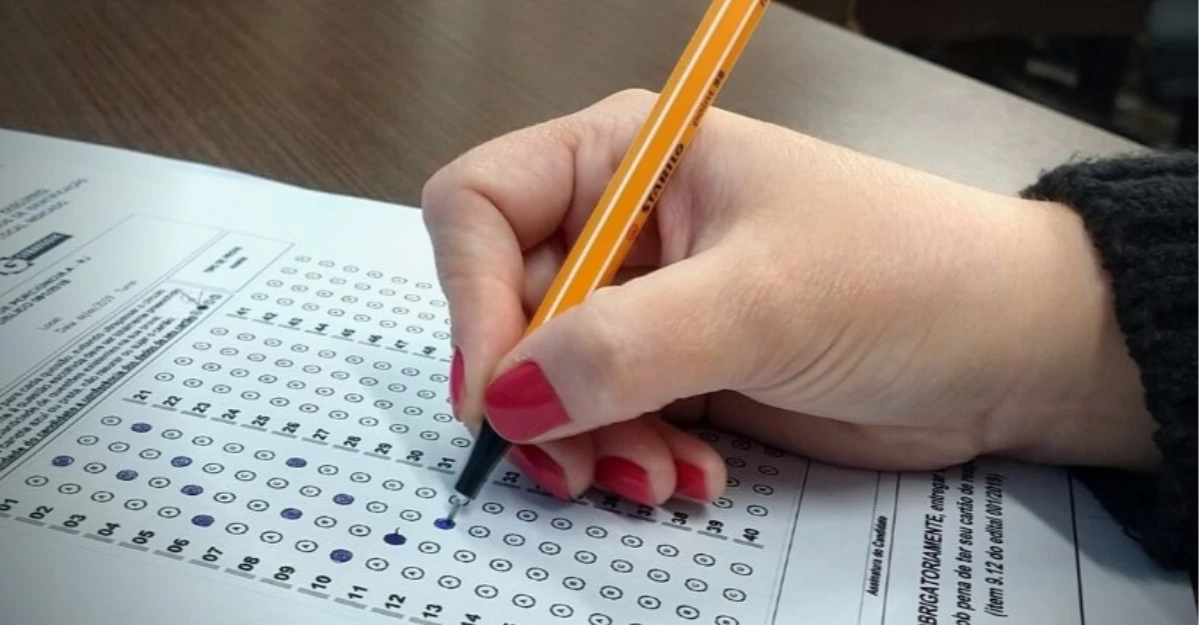 Datas de inscrição, avaliação e resultado final: confira o cronograma completo do PSS de Maringá